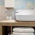 Appartamento Quattrocchi's S La Spezia