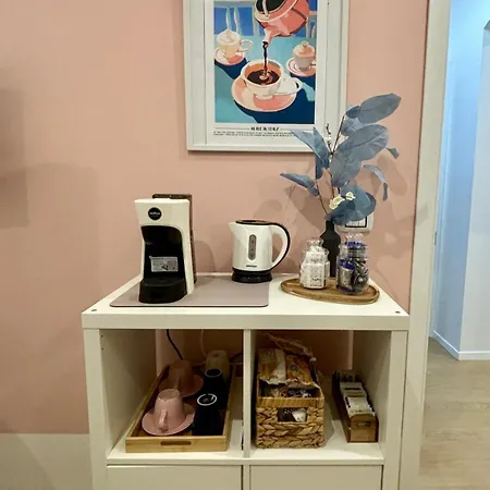 Quattrocchi's S * ラ・スペツィア