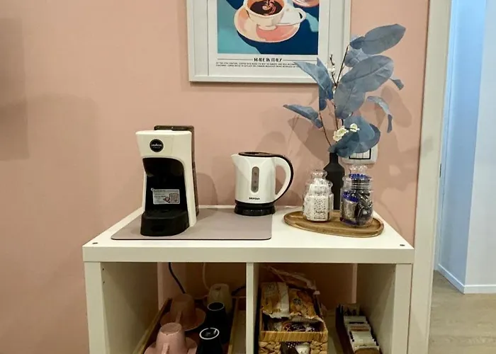 Quattrocchi's S * لا سبيتسْيا